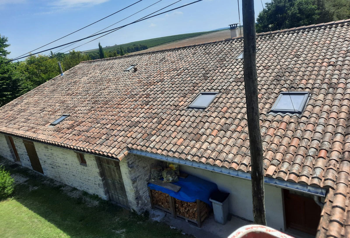 Couvreur